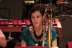 Concert-ete-12-066