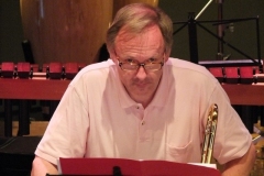Concert-ete-12-067