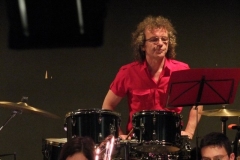 Concert-ete-12-068