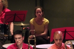 Concert-ete-12-069