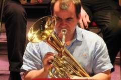 Concert-ete-12-070