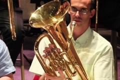 Concert-ete-12-071