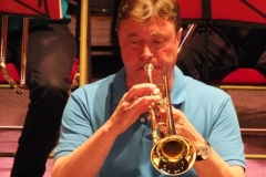 Concert-ete-12-072