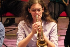 Concert-ete-12-073