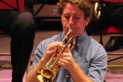 Concert-ete-12-074