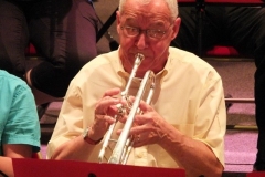 Concert-ete-12-075