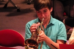 Concert-ete-12-076