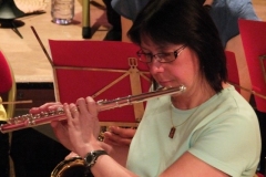 Concert-ete-12-077