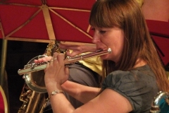Concert-ete-12-078