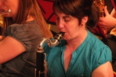 Concert-ete-12-079