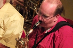 Concert-ete-12-080