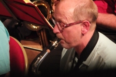 Concert-ete-12-081