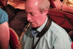 Concert-ete-12-082