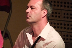 Concert-ete-12-083