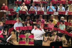 Concert-ete-12-084