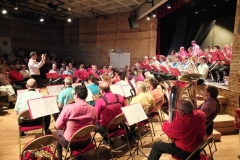 Concert-ete-12-085