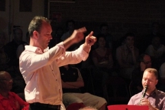 Concert-ete-12-086