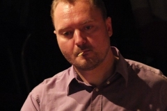 Concert-ete-12-087