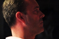 Concert-ete-12-088