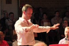 Concert-ete-12-089