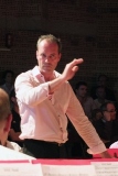 Concert-ete-12-090