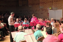 Concert-ete-12-091
