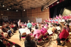Concert-ete-12-092