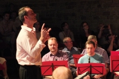 Concert-ete-12-093