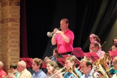 Concert-ete-12-094