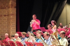 Concert-ete-12-095