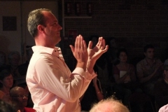 Concert-ete-12-096