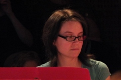 Concert-ete-12-098