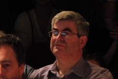 Concert-ete-12-099