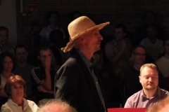 Concert-ete-12-100
