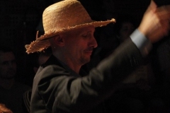 Concert-ete-12-101
