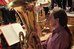 Concert-ete-12-102