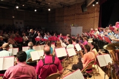 Concert-ete-12-103