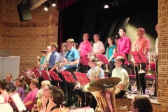 Concert-ete-12-104