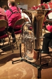 Concert-ete-12-105