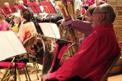 Concert-ete-12-106