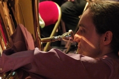 Concert-ete-12-107