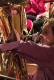Concert-ete-12-108
