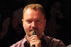 Concert-ete-12-109