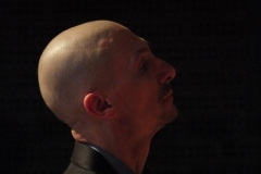 Concert-ete-12-110