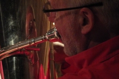 Concert-ete-12-111