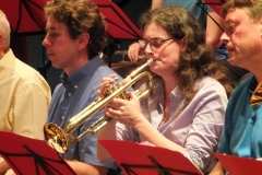 Concert-ete-12-113