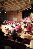Concert-ete-12-114