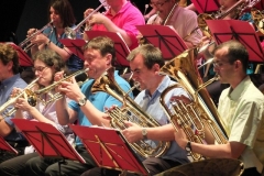 Concert-ete-12-115
