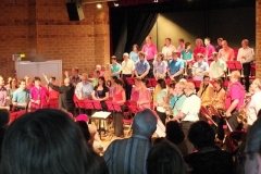 Concert-ete-12-117