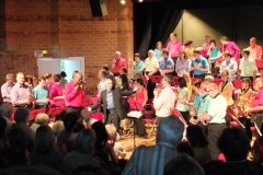Concert-ete-12-118